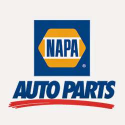NAPA Auto Parts - Raymore Auto Sales Ltd